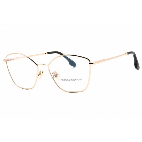 Victoria Beckham EYEGLASSES VB2122-770-54 New with case - Picture 1 of 5